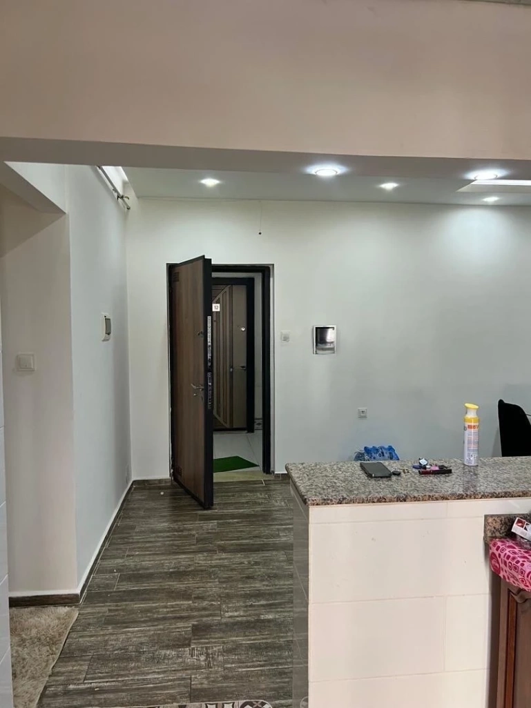 Appartement à vendre à Boumerdes