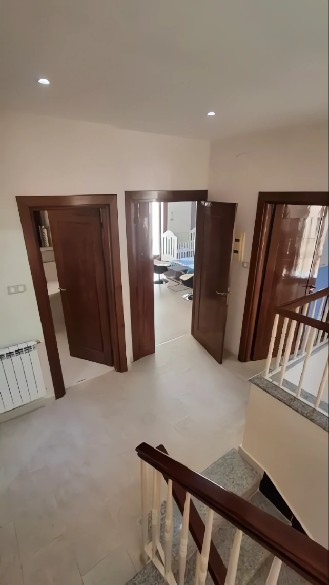 Maison à vendre à Oran