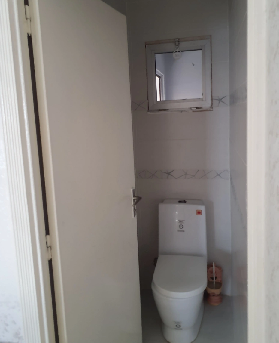 Appartement à vendre à Oran