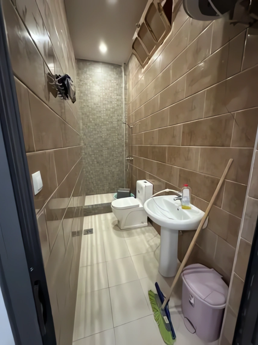 Appartement à louer à Draria