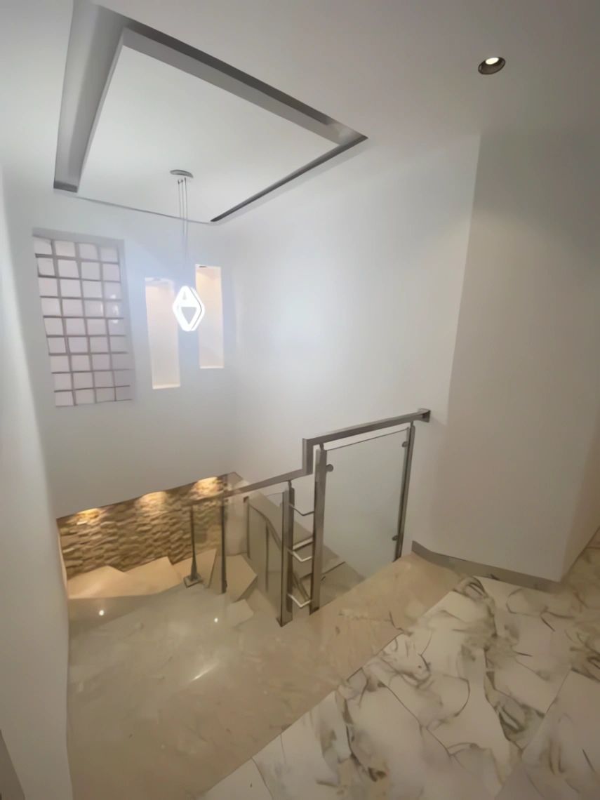 Appartement à vendre à Hydra