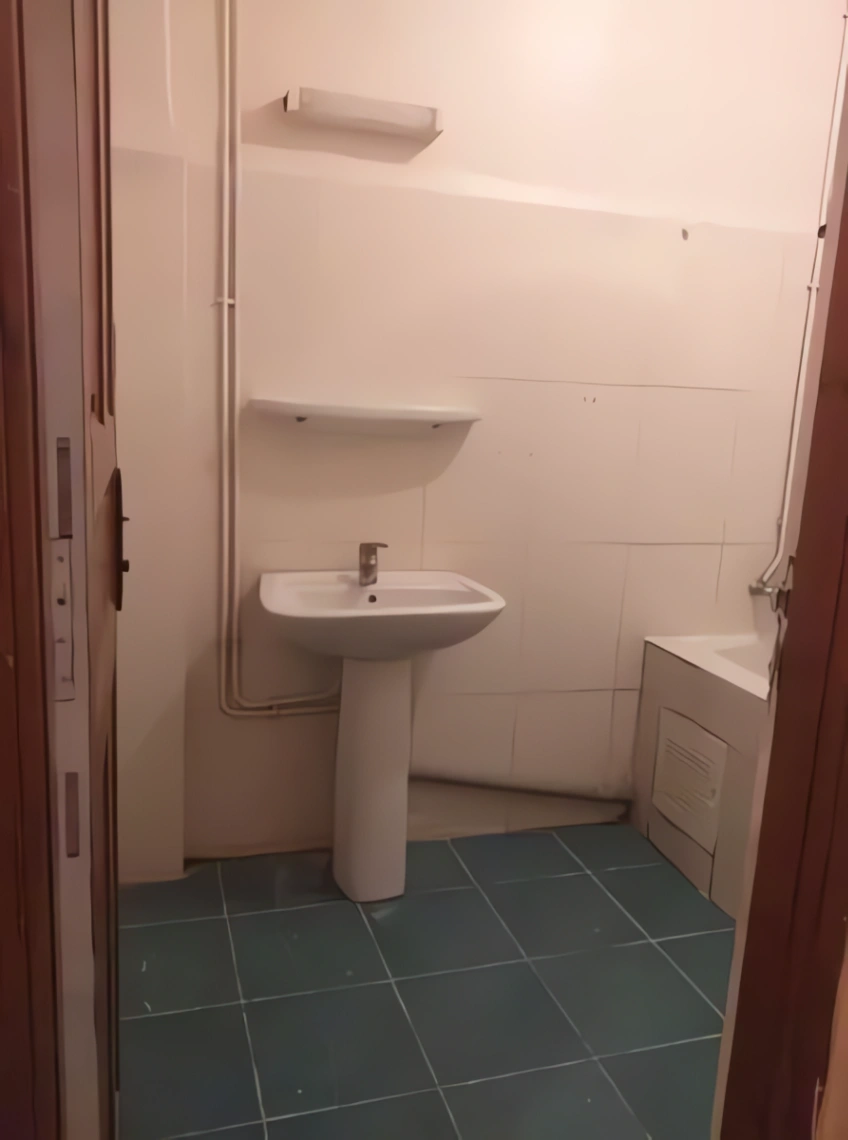 Appartement à vendre à Bejaia