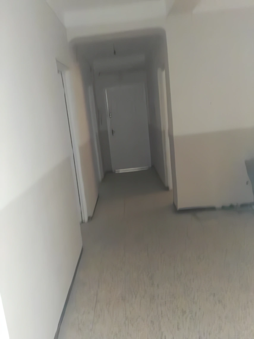 Appartement à vendre à Bejaia