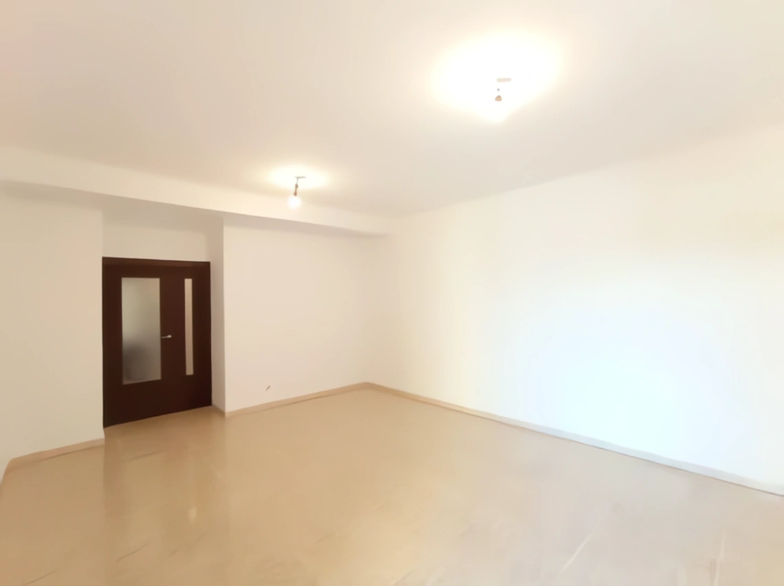 Appartement à vendre à Bordj El Bahri