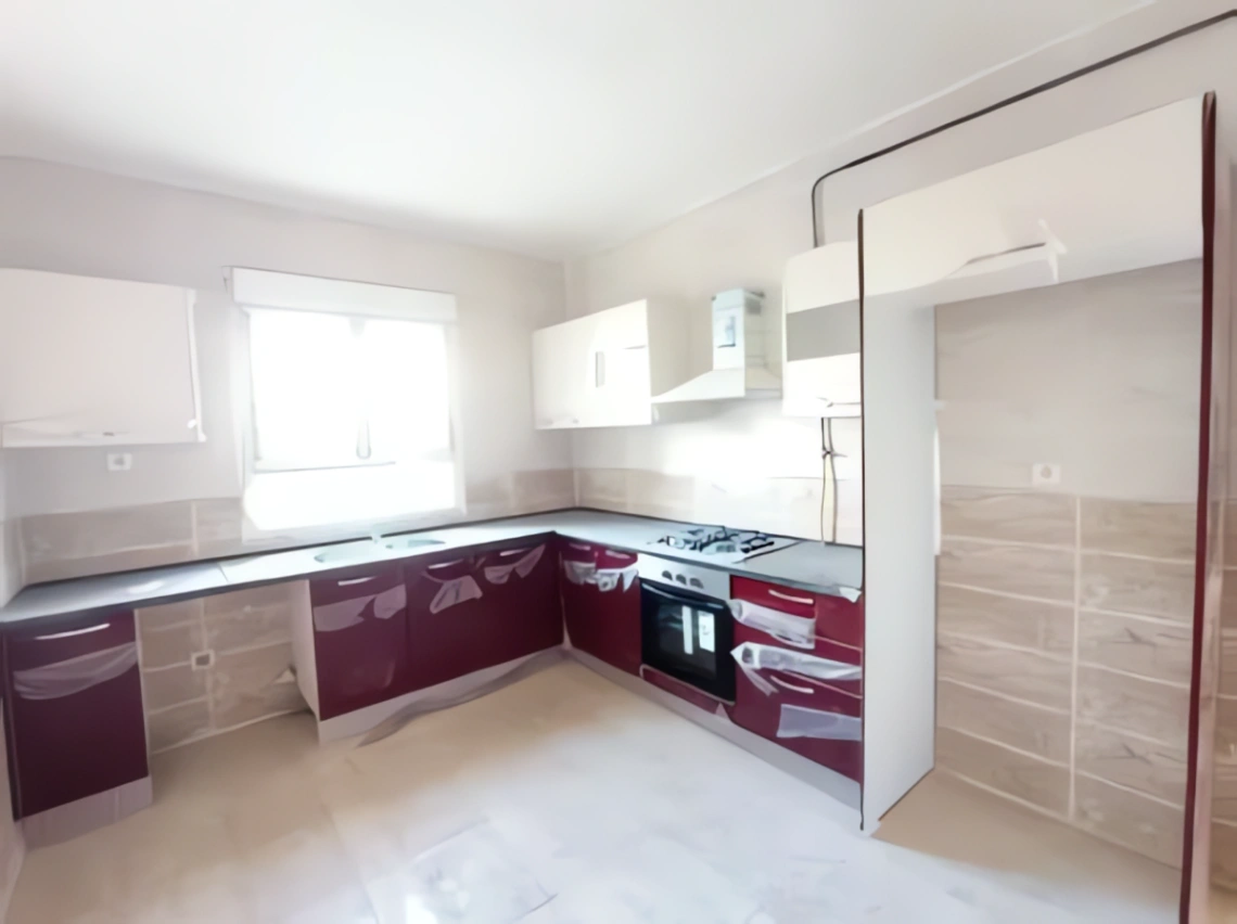Appartement à louer à Mahelma