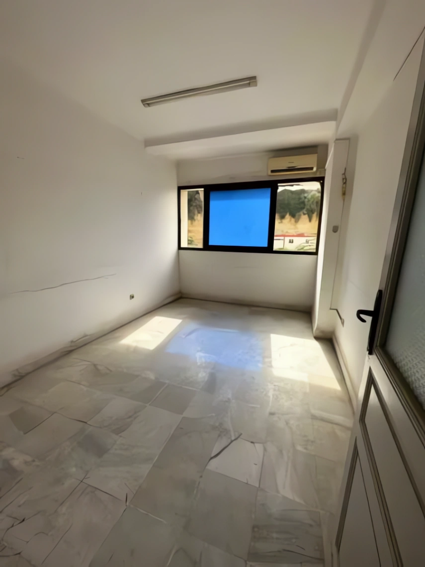 Appartement à vendre à Bir Mourad Rais