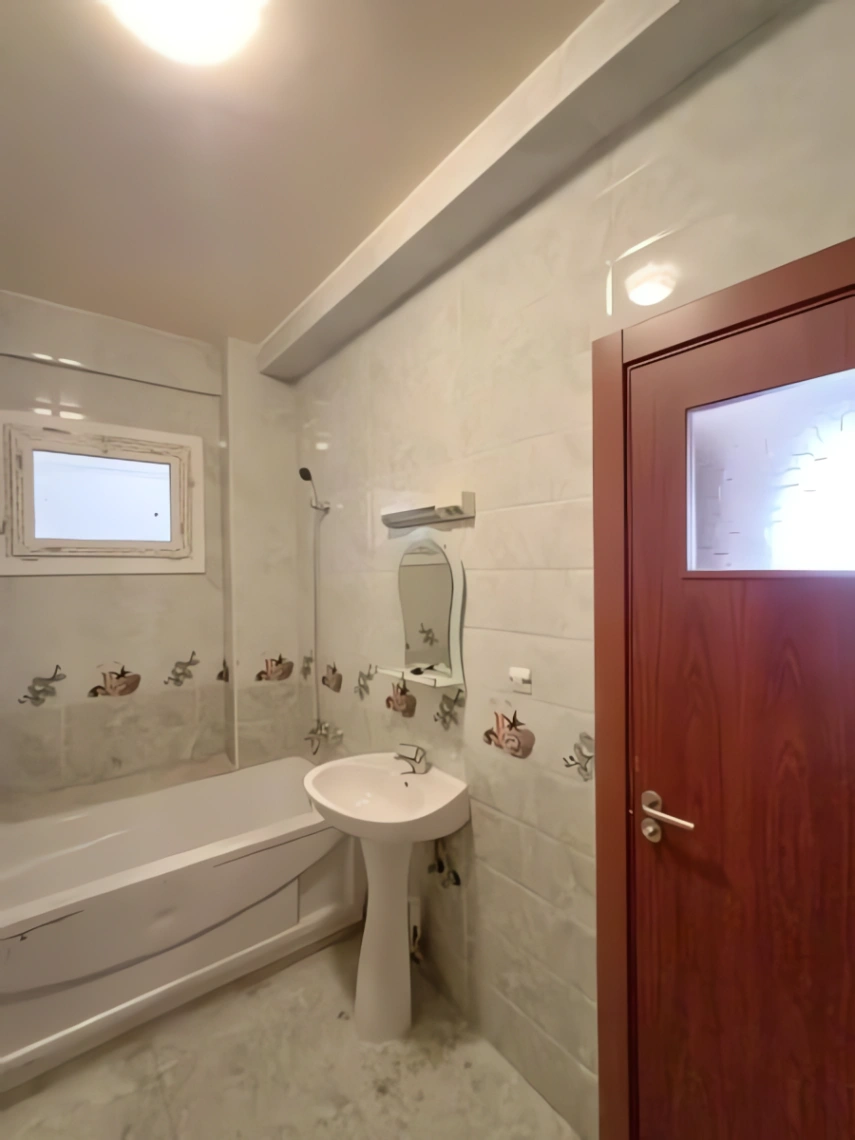 Appartement à louer à Reghaia