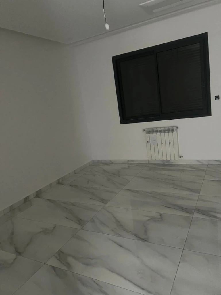 Appartement à vendre à Birkhadem