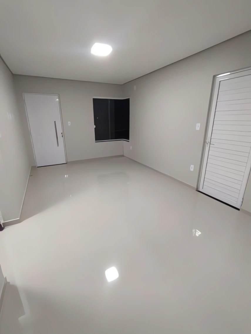 Appartement à vendre à Bordj El Kiffan