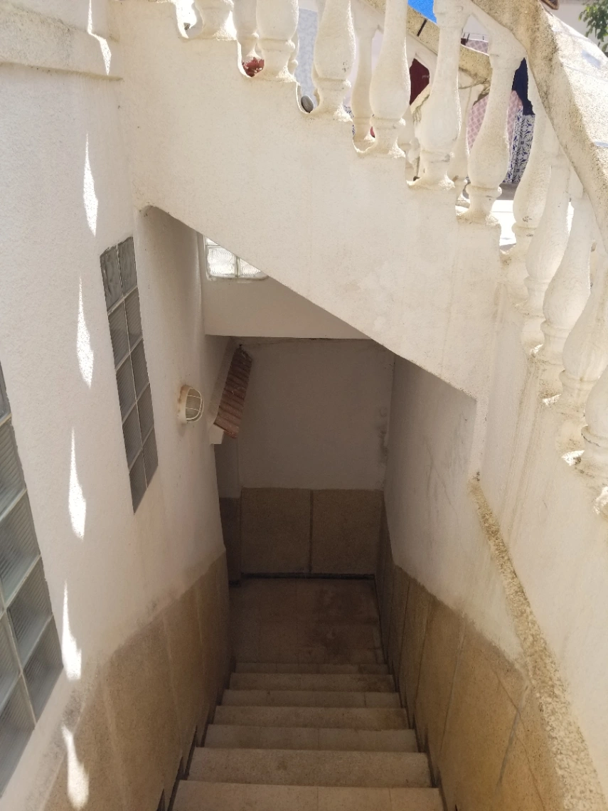 Photo de l'appartement