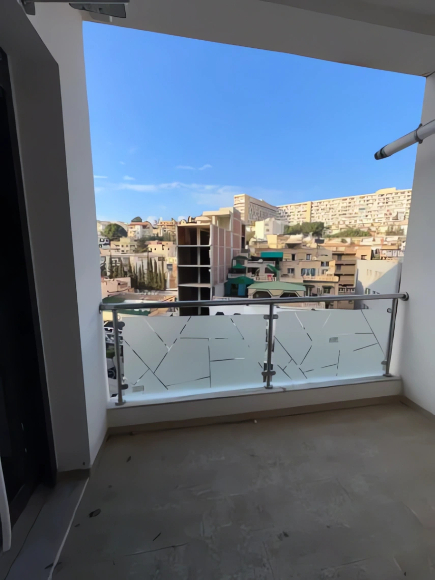 Appartement à louer à Hydra