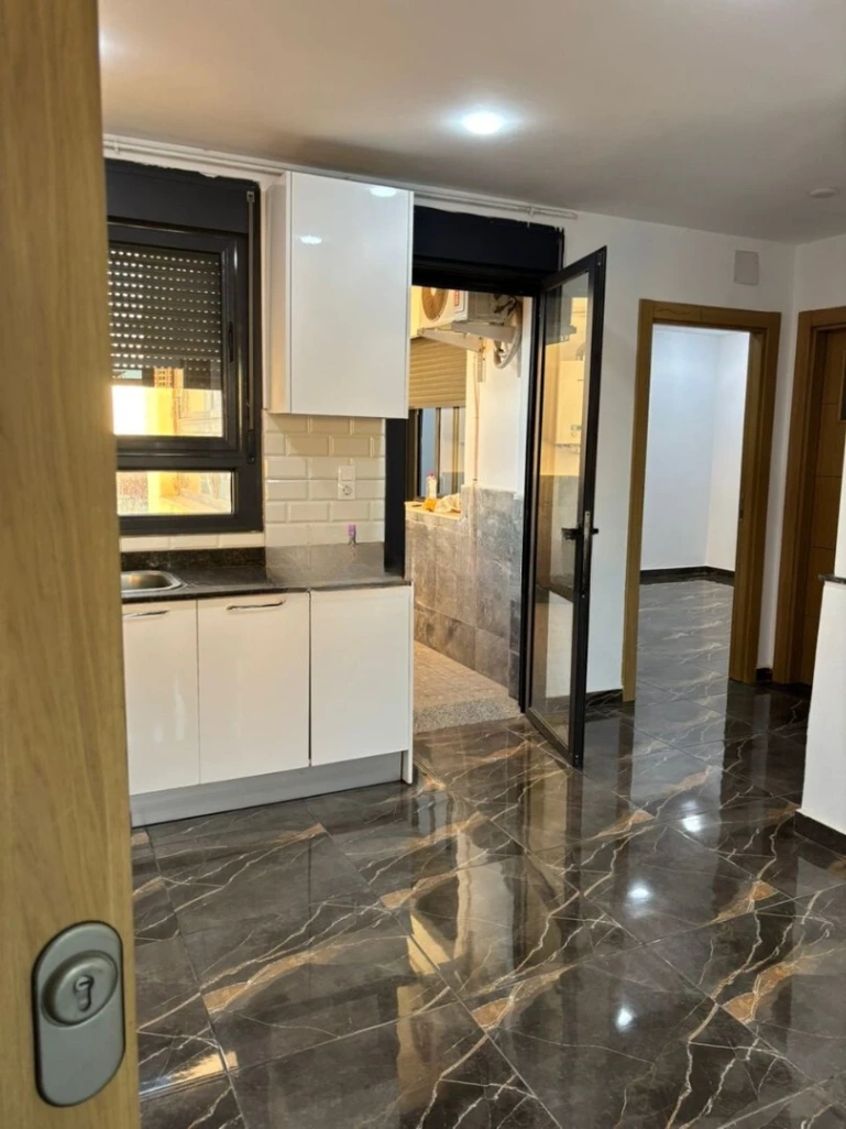 Appartement à vendre à Bir El Djir