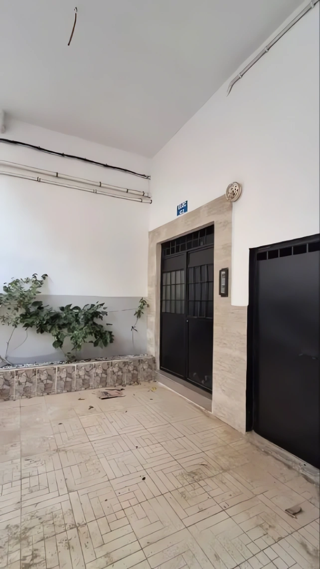 Appartement à vendre à Bir El Djir