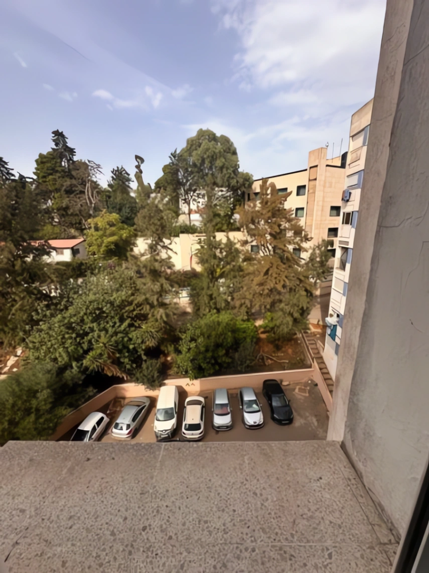 Appartement à vendre à Hydra