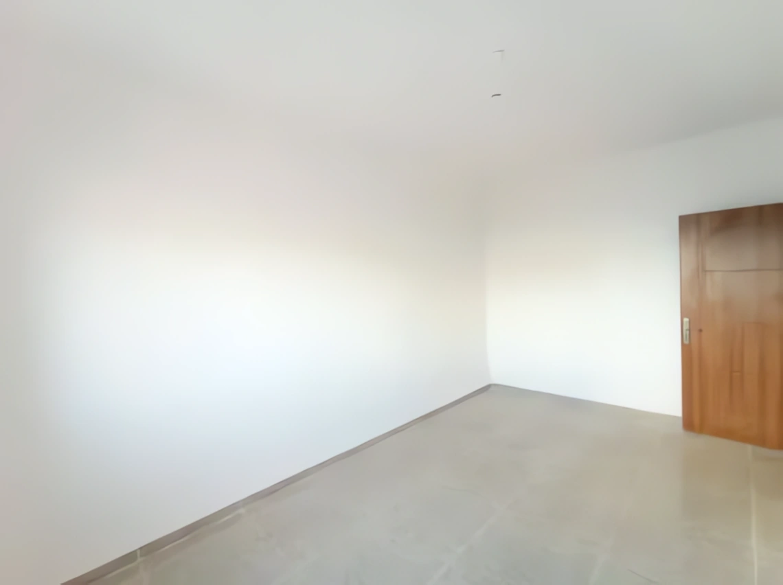 Appartement à louer à Mahelma