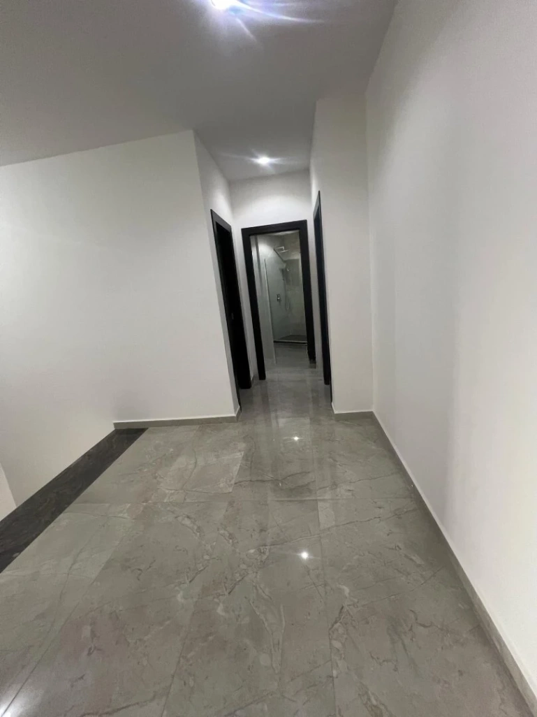 Appartement à vendre à Draria