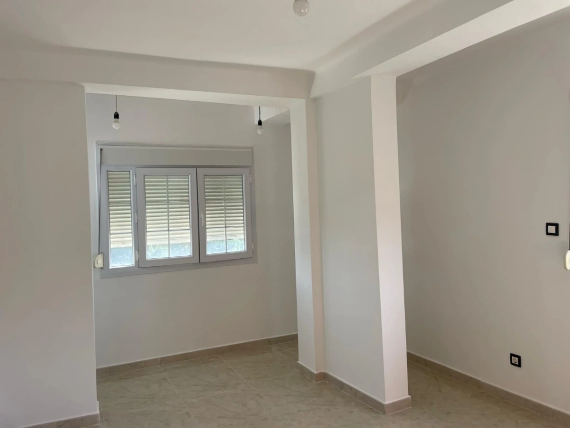 Appartement à louer à Hydra