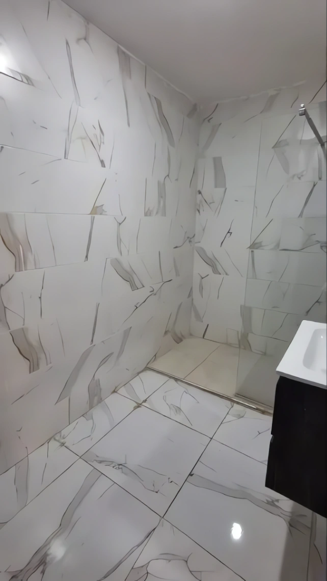 Appartement à vendre à Bir El Djir