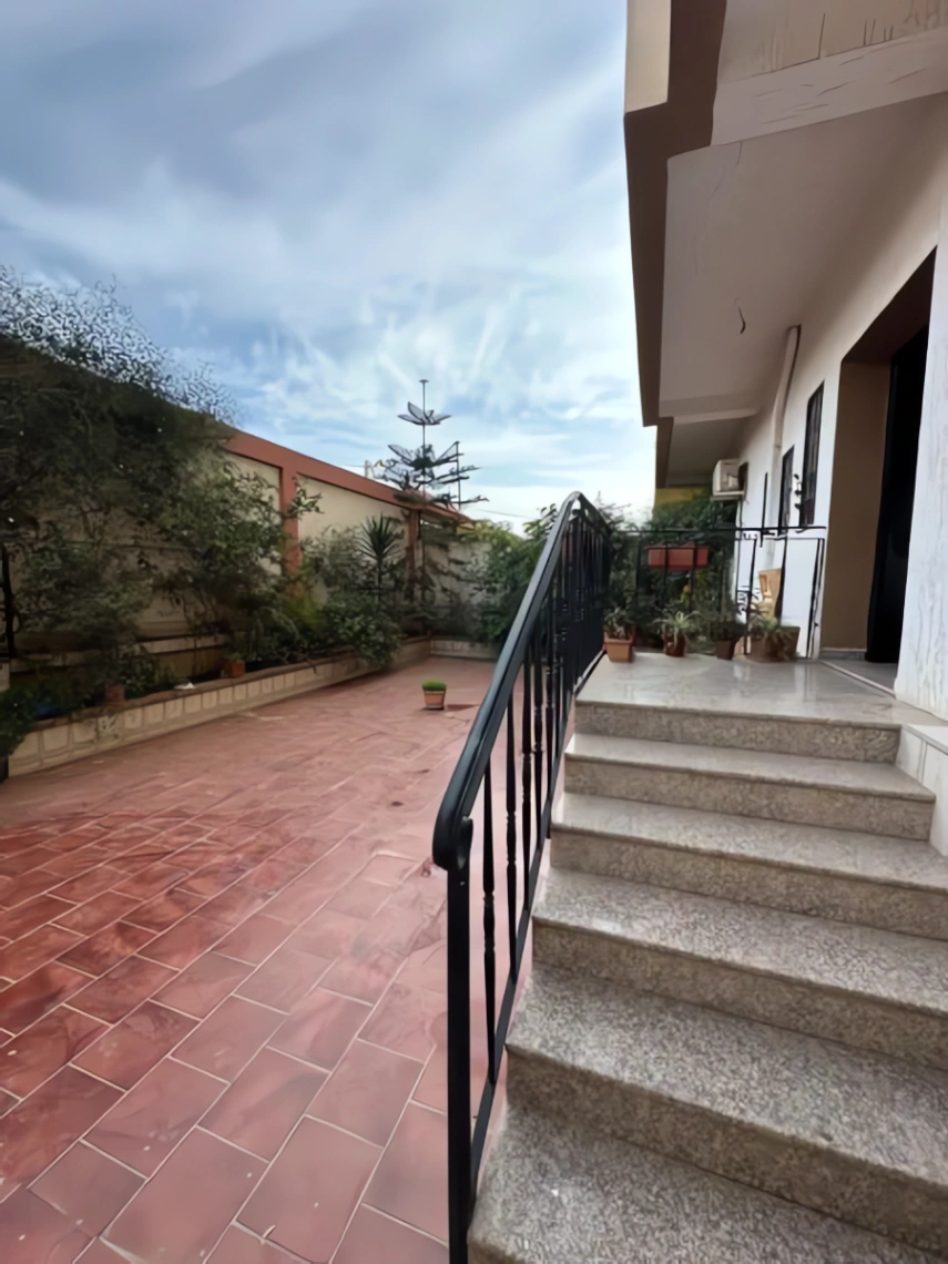 Appartement à vendre à Draria
