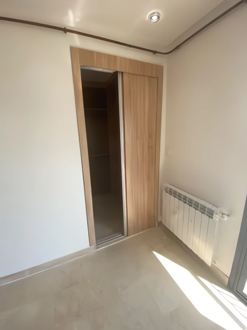 Appartement à vendre à Hydra