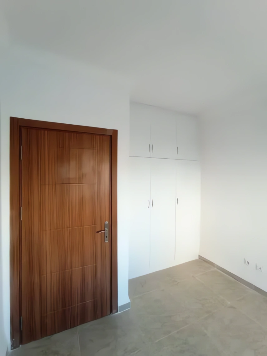 Appartement à louer à Mahelma