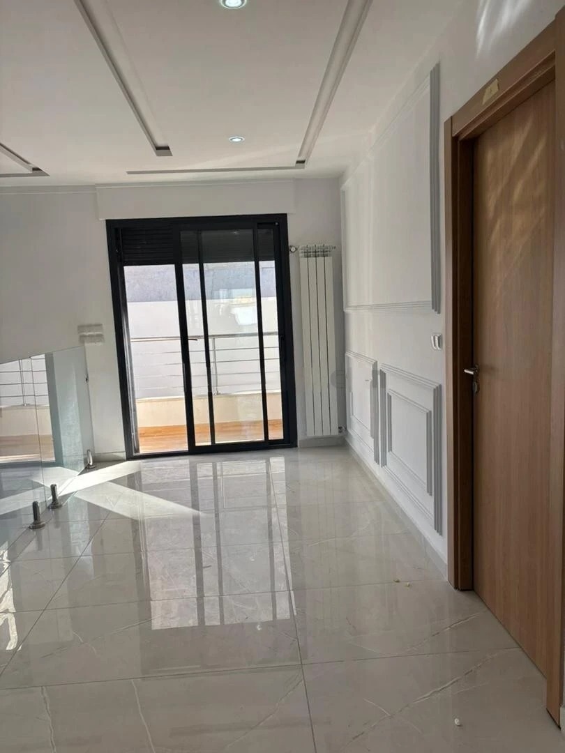 Maison à vendre à Oran