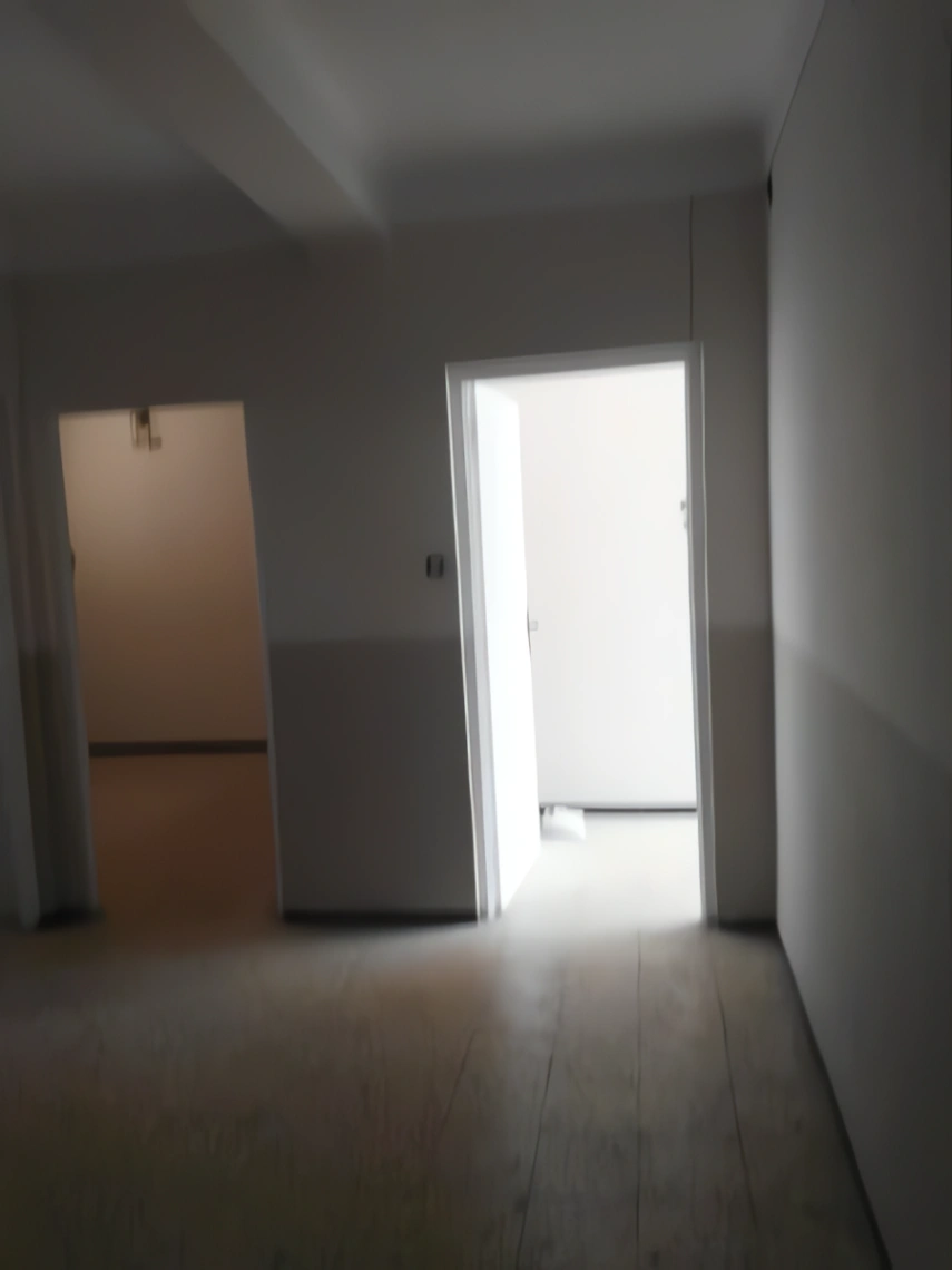 Appartement à vendre à Bejaia