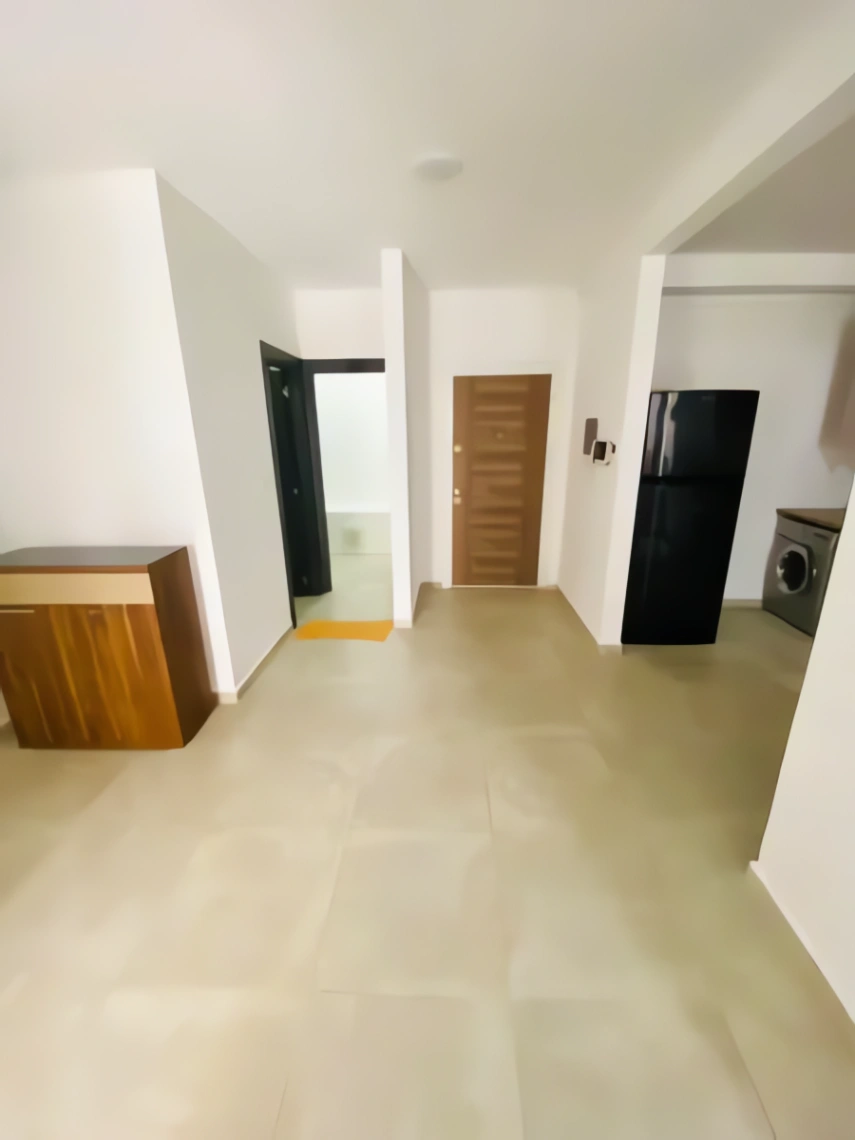 Appartement à louer à Hydra