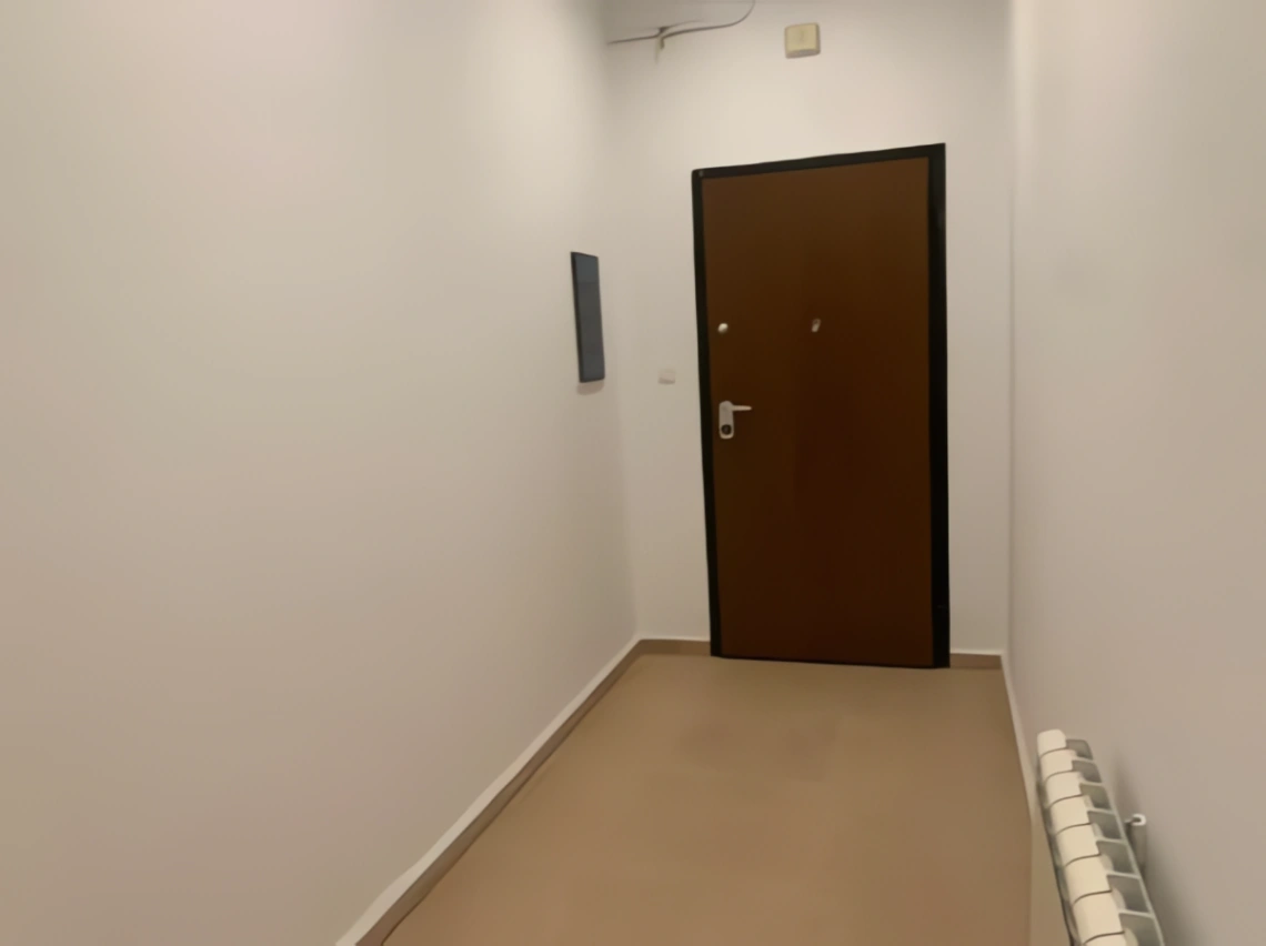 Appartement à louer à Hydra