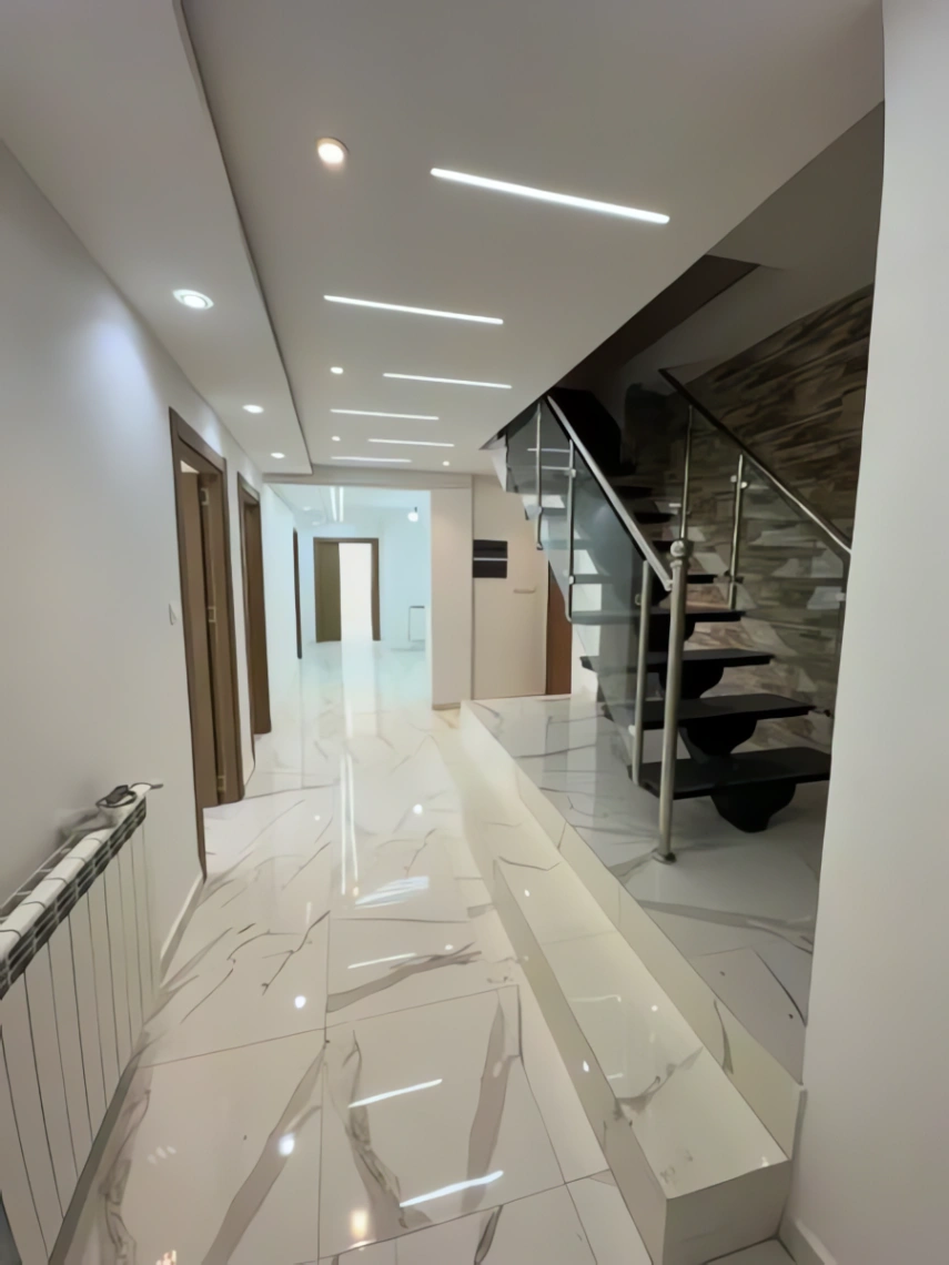 Appartement à vendre à Draria