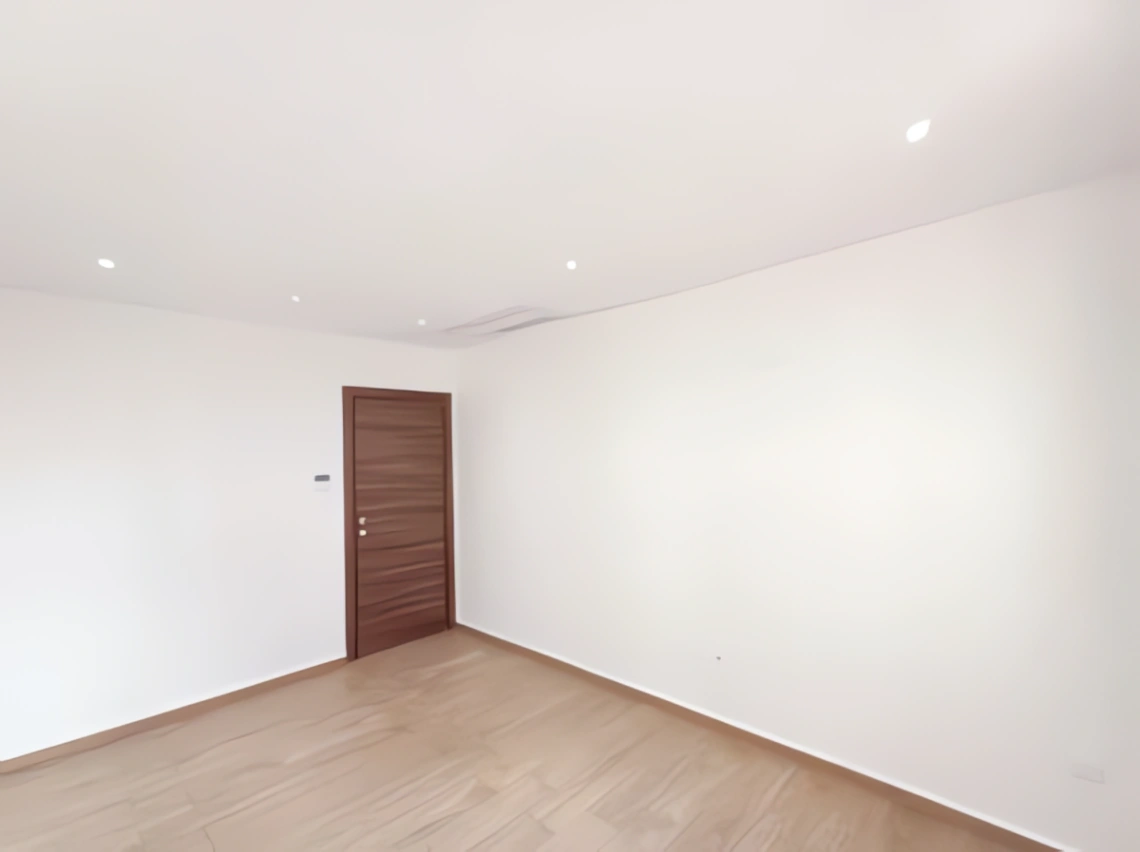 Appartement à louer à Djasr Kasentina