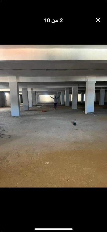 Photo de l'appartement