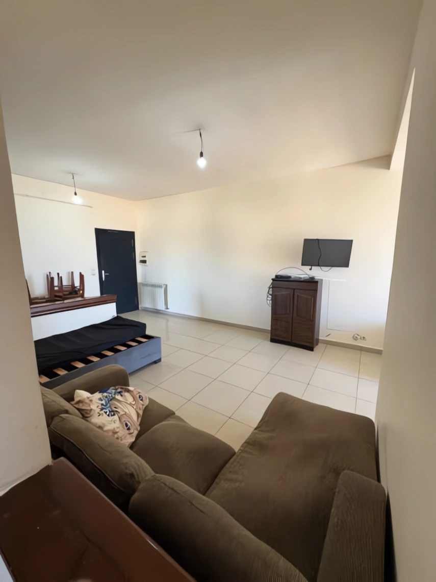 Appartement à vendre à Staoueli