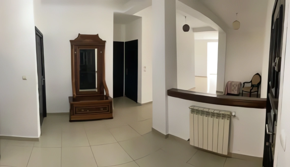 Appartement à vendre à Staoueli