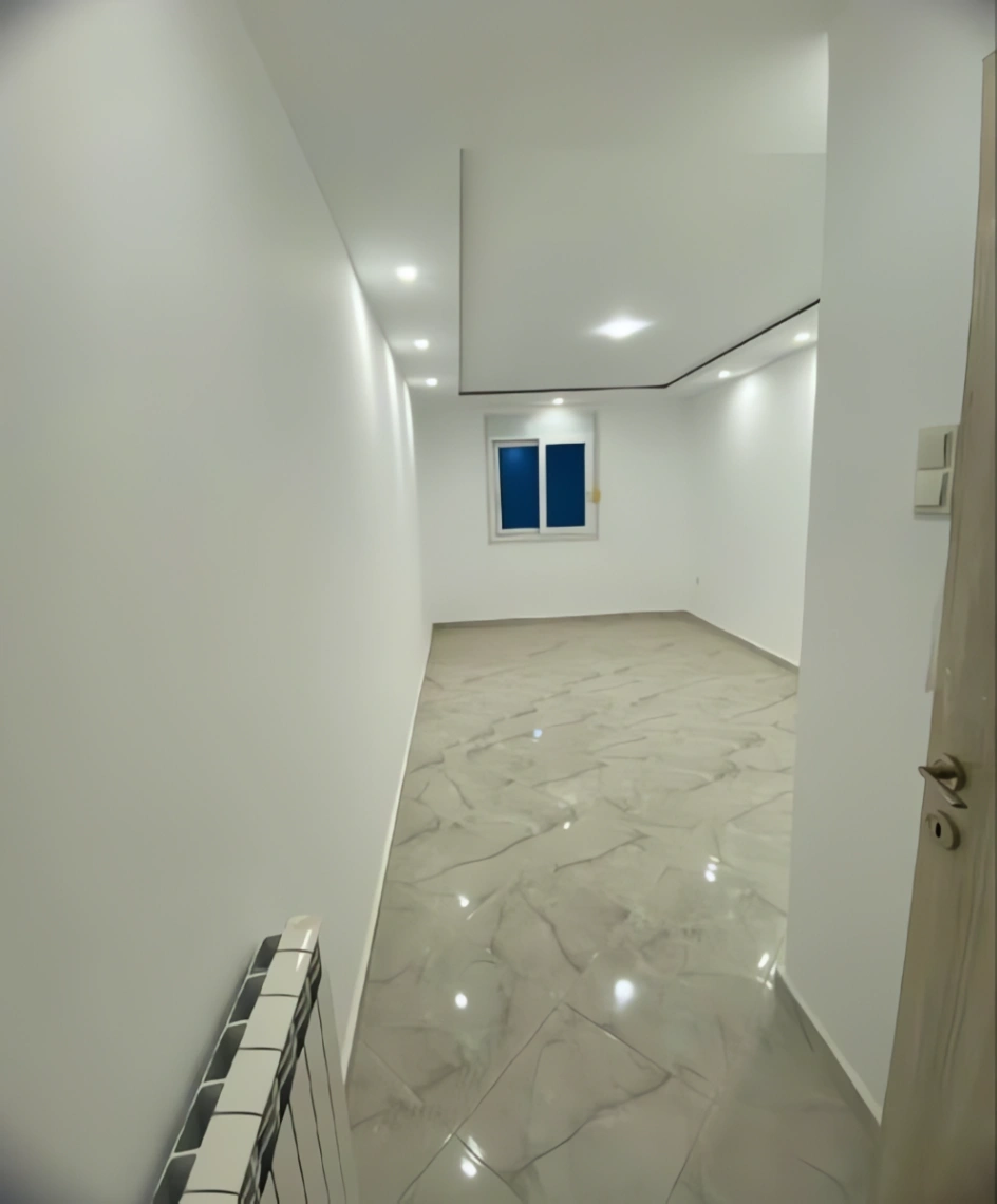 Appartement à vendre à Bordj El Kiffan