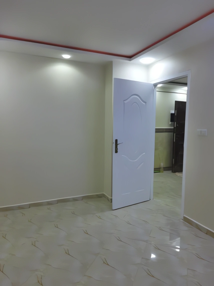 Appartement à vendre à Bab Azzouar