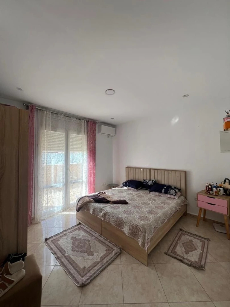 Appartement à vendre à Draria