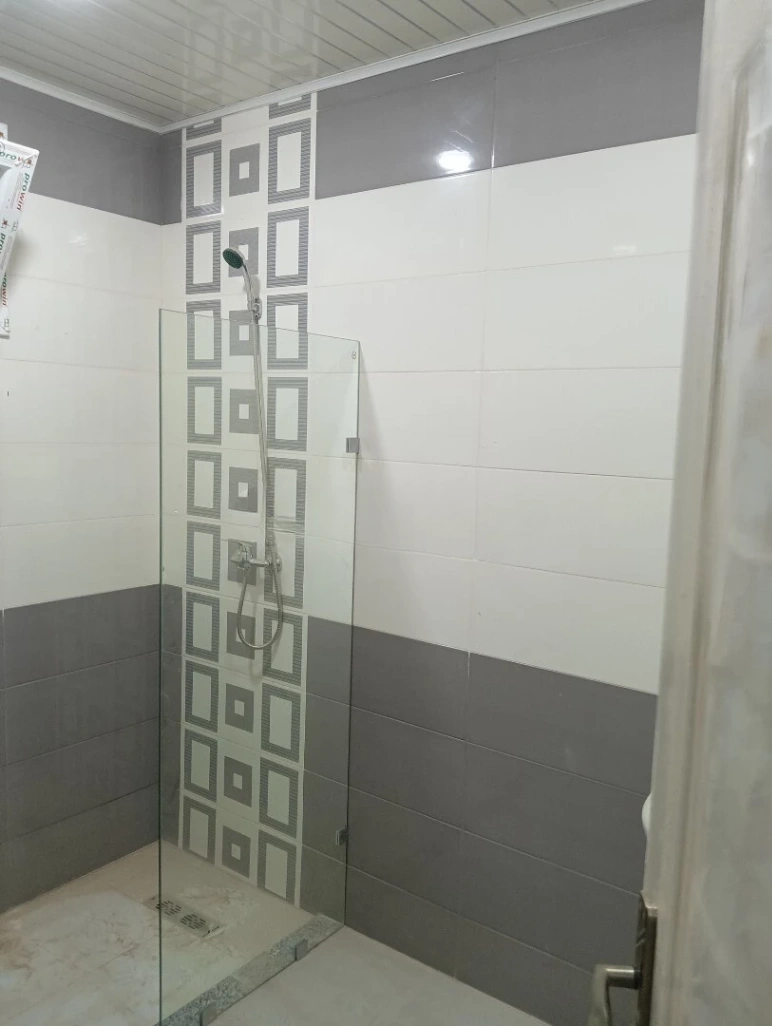 Photo de l'appartement