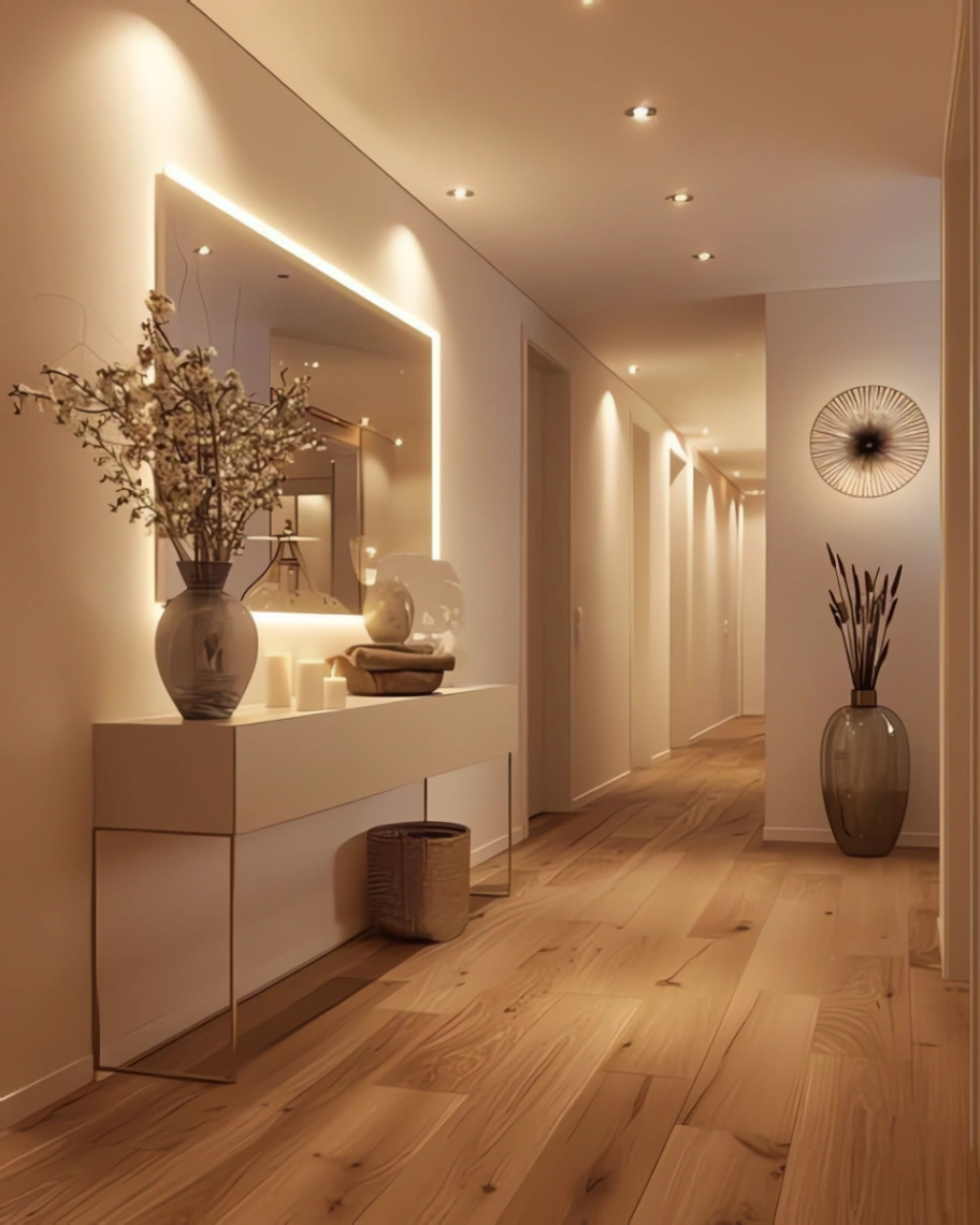 Appartement à vendre à Bordj El Kiffan