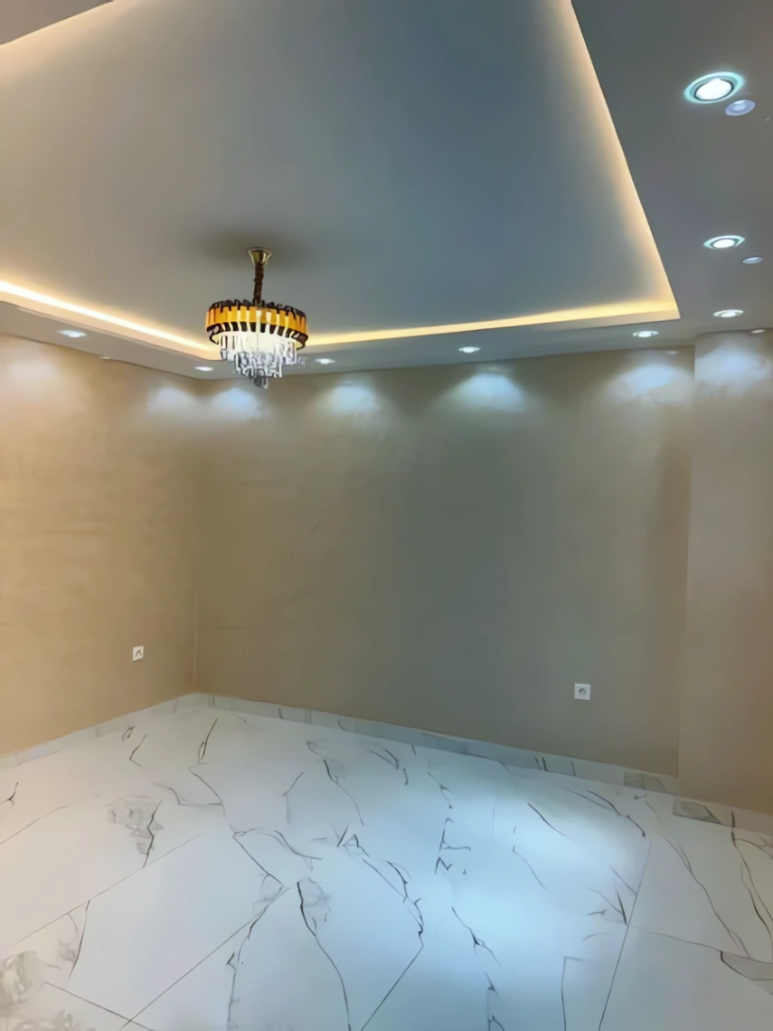 Appartement à vendre à Bab Azzouar