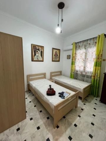 Appartement à louer à Alger Centre