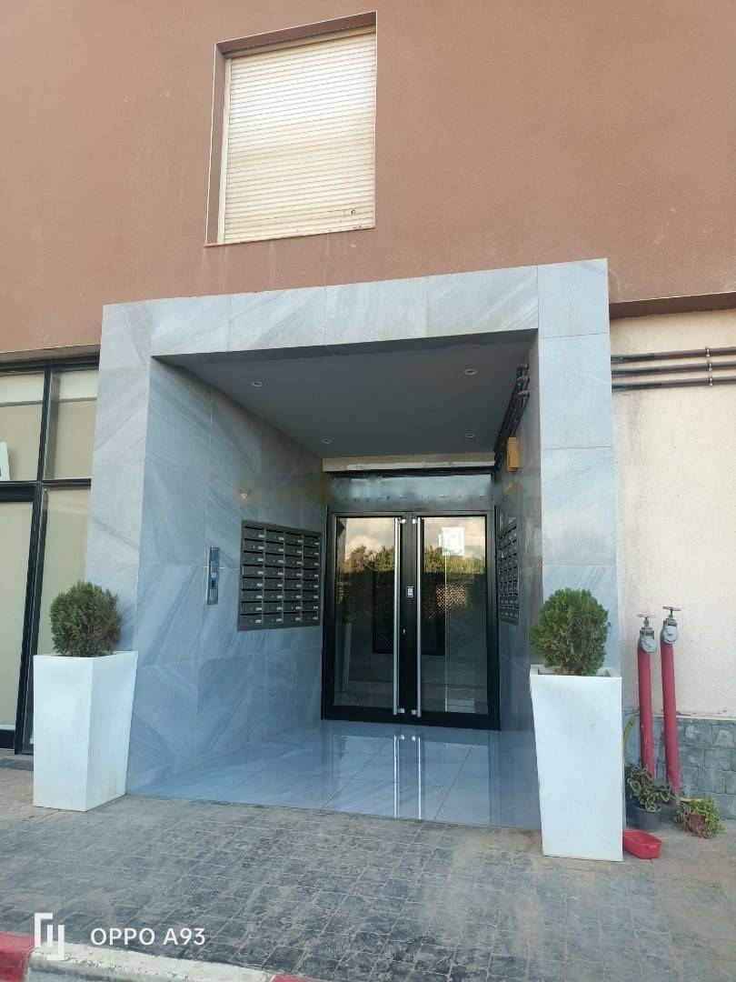 Appartement à vendre à Cheraga