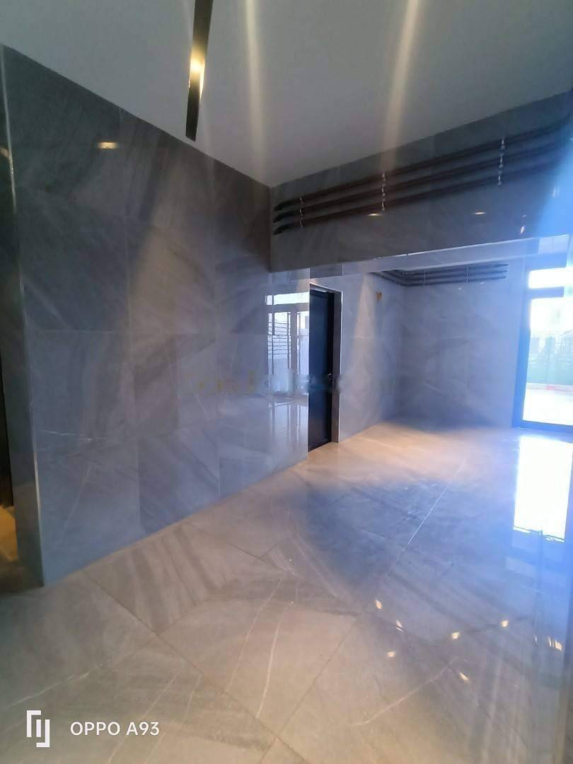 Appartement à vendre à Cheraga