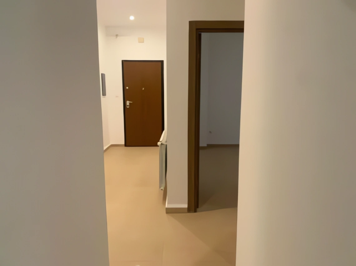 Appartement à louer à Hydra