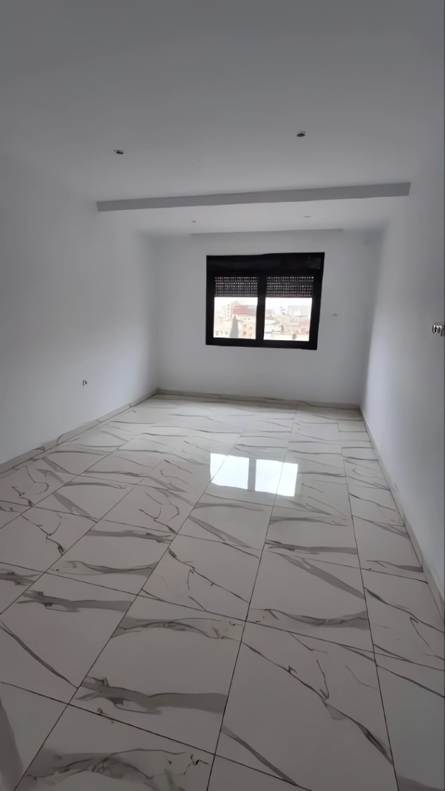 Appartement à vendre à Oran