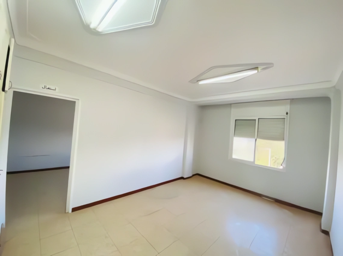 Appartement à vendre à Staoueli