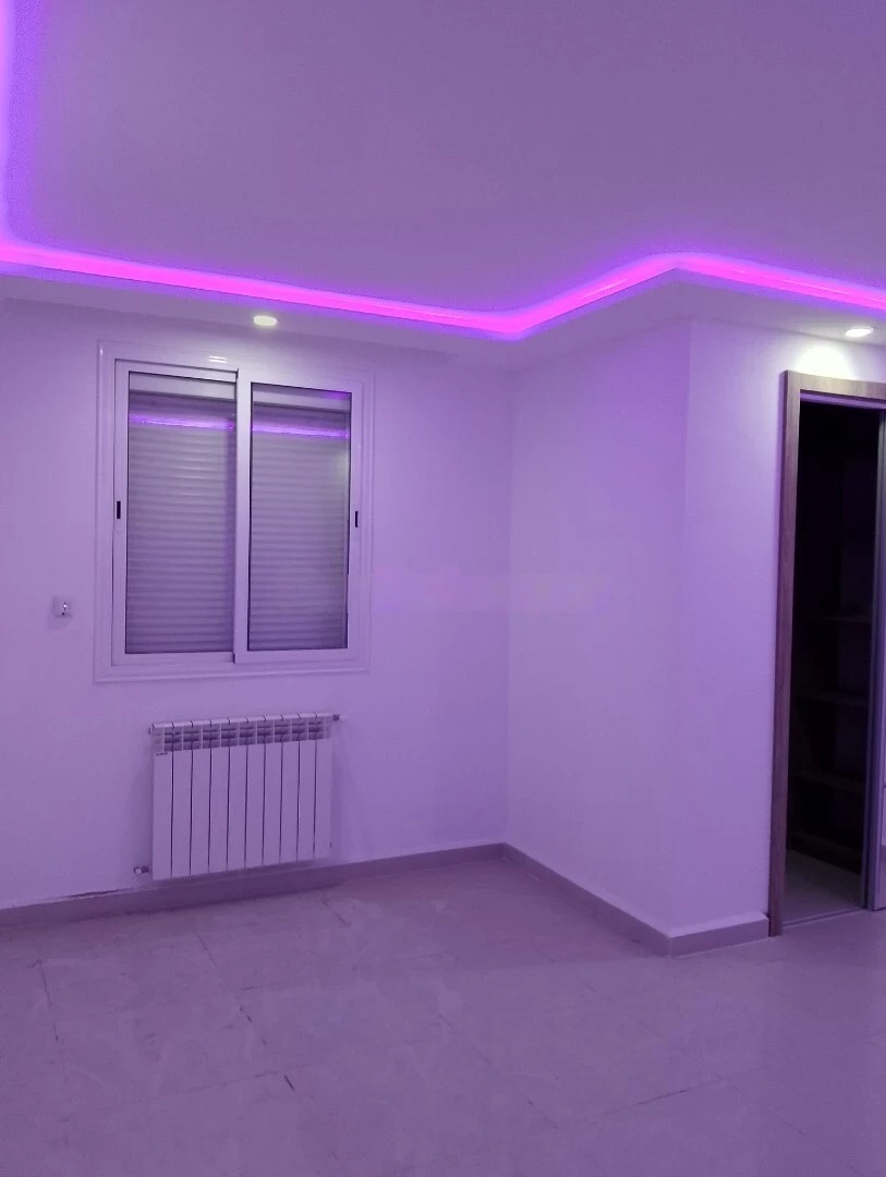 Appartement à vendre à Souidania