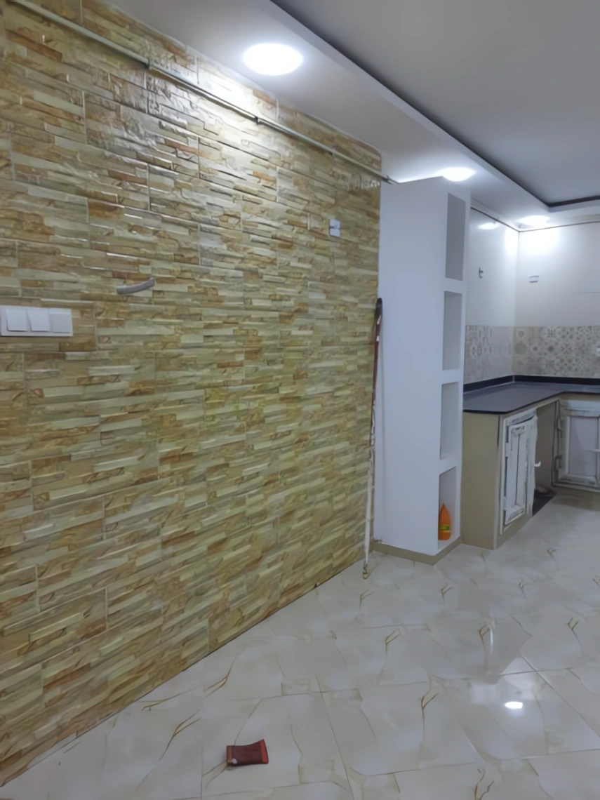 Appartement à vendre à Bab Azzouar