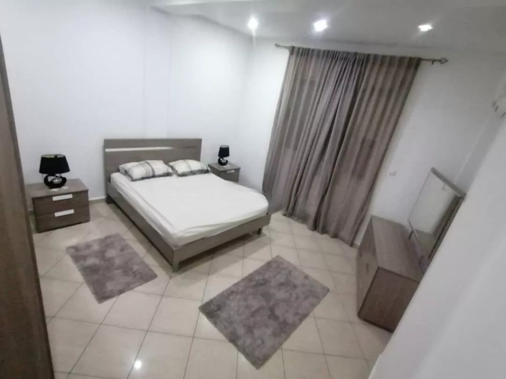 Appartement à louer à Hydra