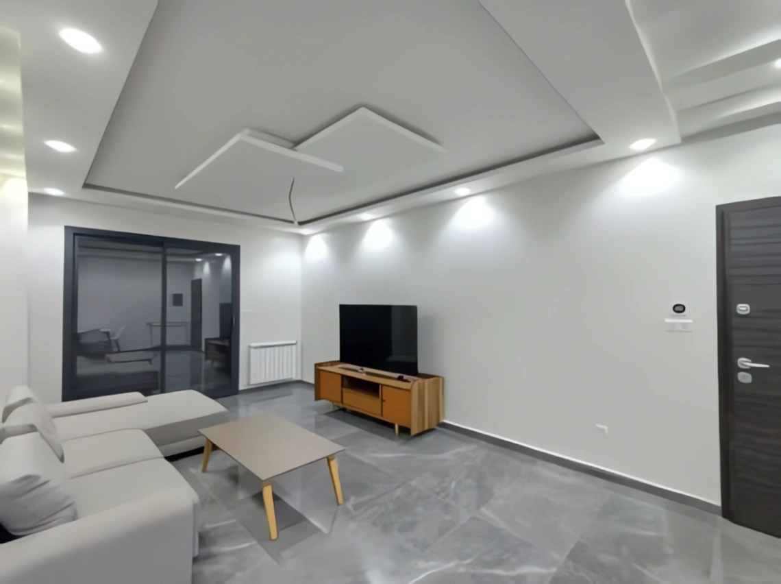 Appartement à louer à Hydra